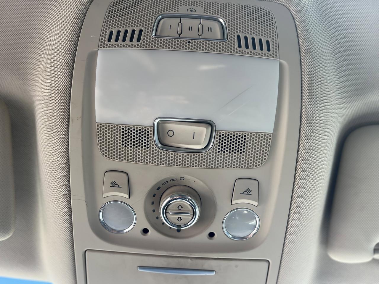 2010 Audi Q5 Premium Plus Chester Springs PA