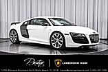 2010 Audi R8 5.2L 6 Speed Manual North Miami FL 2010 Audi R8 5.2L 6 Speed Manual North Miami FL