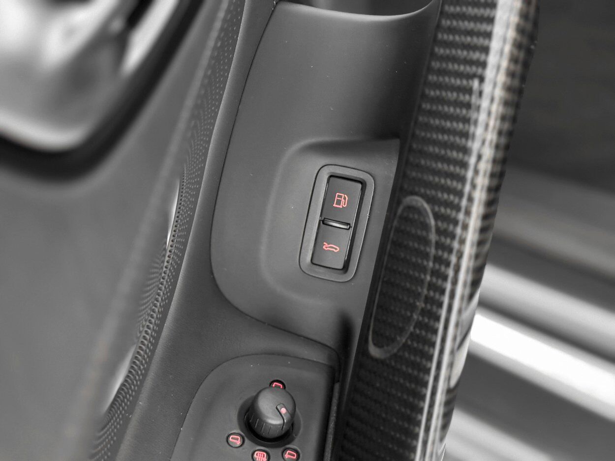 2010 Audi R8 5.2L Bellevue WA