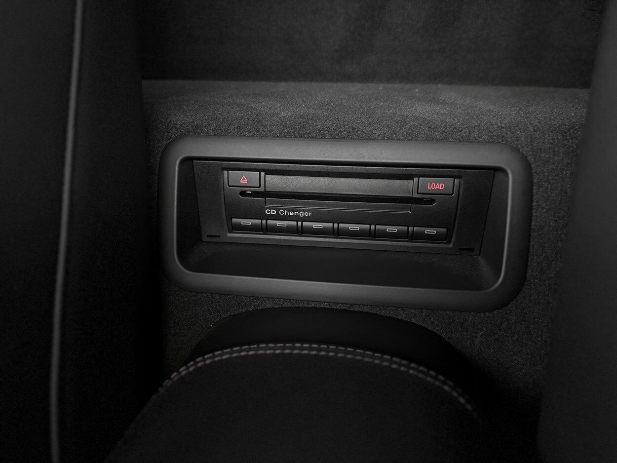 2010 Audi R8 5.2L Bellevue WA