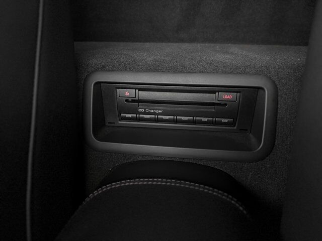 2010 Audi R8 5.2L Bellevue WA