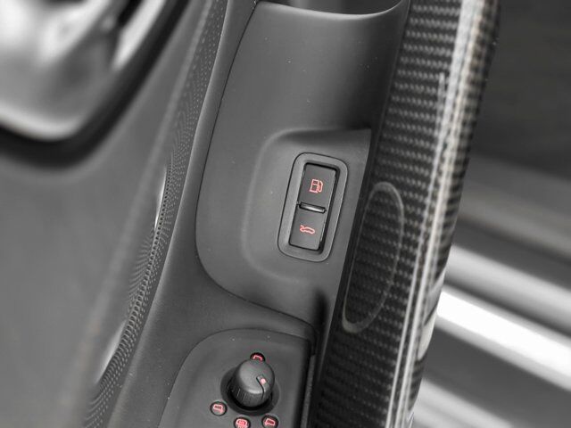 2010 Audi R8 5.2L Bellevue WA