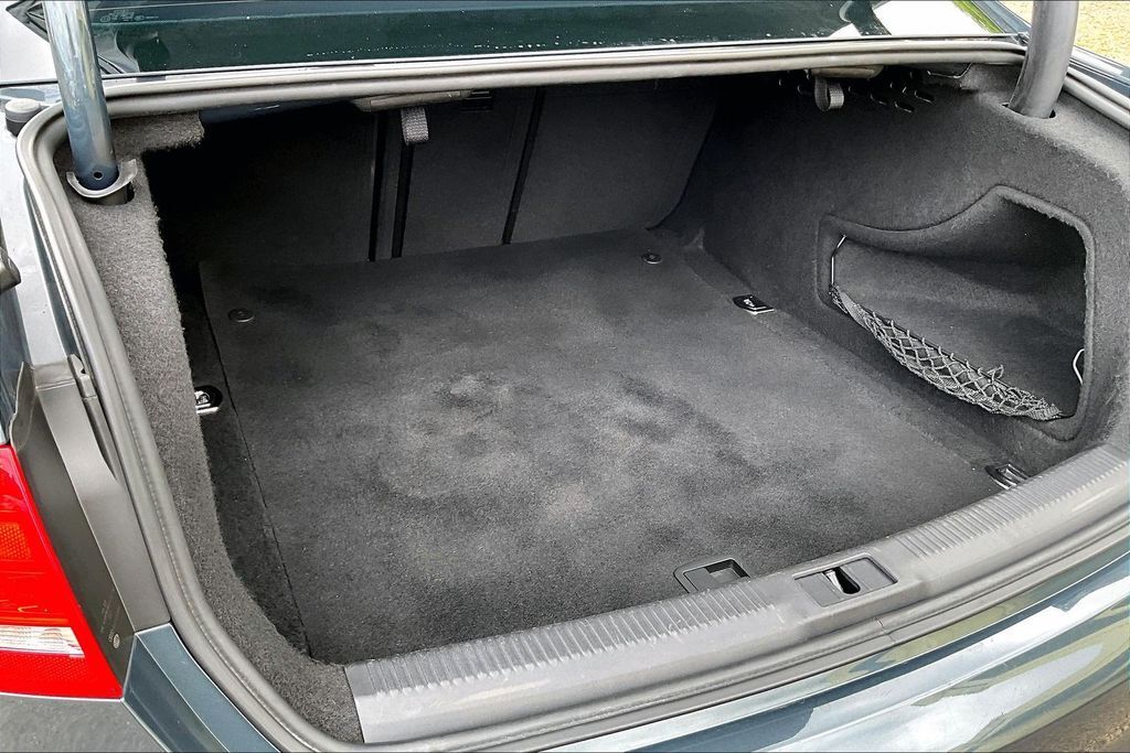 2010 Audi S4 3.0 Premium Plus OR