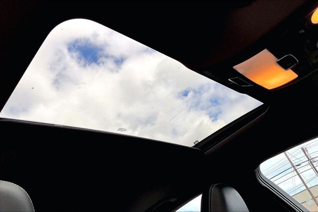 2010 Audi S4 3.0 Premium Plus OR