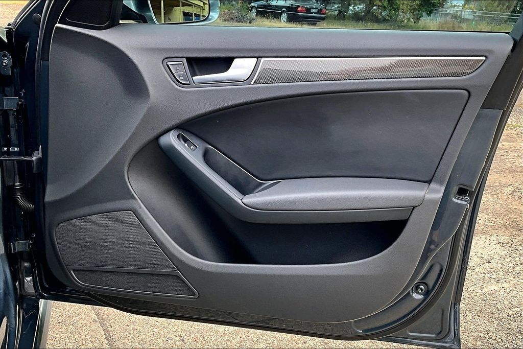 2010 Audi S4 3.0 Premium Plus OR