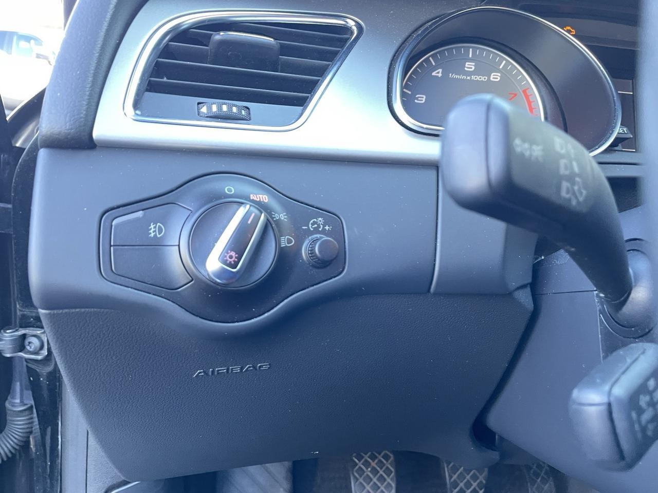 2010 Audi S5 4.2 Prestige Alexandria VA