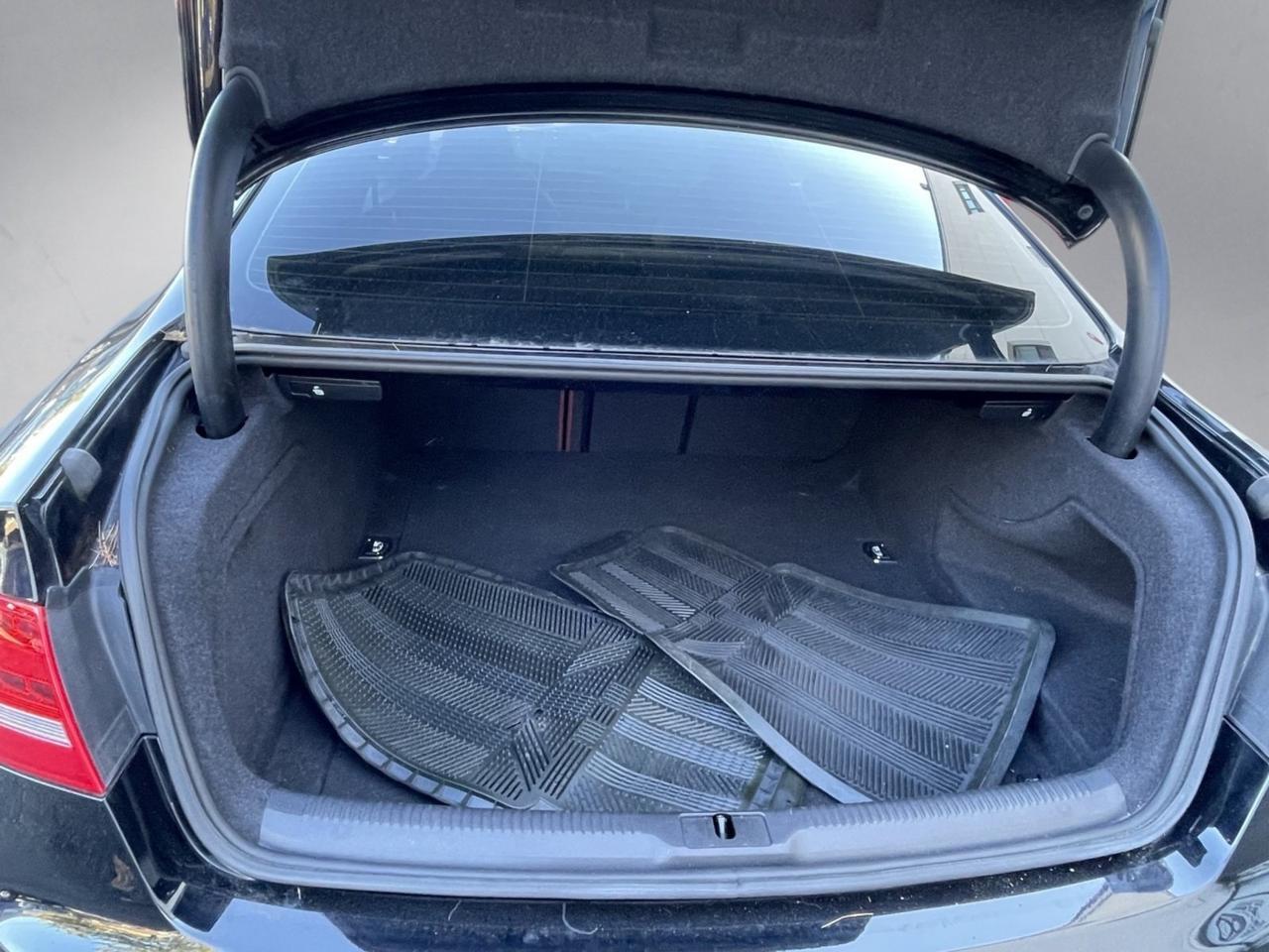 2010 Audi S5 4.2 Prestige Alexandria VA