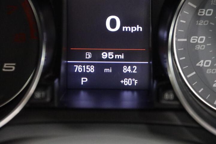 2010 Audi S5 Premium Plus 2dr Convertible Chicago IL