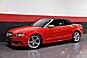 2010 Audi S5 Premium Plus 2dr Convertible Chicago IL