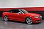 2010 Audi S5 Premium Plus 2dr Convertible Chicago IL