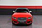 2010 Audi S5 Premium Plus 2dr Convertible Chicago IL