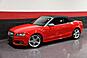 2010 Audi S5 Premium Plus 2dr Convertible Chicago IL