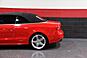 2010 Audi S5 Premium Plus 2dr Convertible Chicago IL