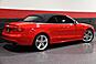 2010 Audi S5 Premium Plus 2dr Convertible Chicago IL