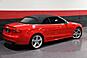 2010 Audi S5 Premium Plus 2dr Convertible Chicago IL