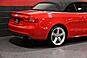 2010 Audi S5 Premium Plus 2dr Convertible Chicago IL