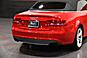 2010 Audi S5 Premium Plus 2dr Convertible Chicago IL