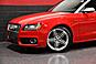 2010 Audi S5 Premium Plus 2dr Convertible Chicago IL