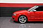 2010 Audi S5 Premium Plus 2dr Convertible Chicago IL