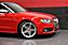 2010 Audi S5 Premium Plus 2dr Convertible Chicago IL