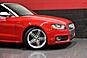 2010 Audi S5 Premium Plus 2dr Convertible Chicago IL