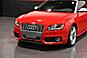 2010 Audi S5 Premium Plus 2dr Convertible Chicago IL