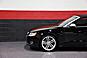 2010 Audi S5 Premium Plus Convertible Chicago IL