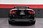 2010 Audi S5 Premium Plus Convertible Chicago IL