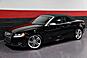 2010 Audi S5 Premium Plus Convertible Chicago IL