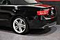 2010 Audi S5 Premium Plus Convertible Chicago IL