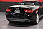 2010 Audi S5 Premium Plus Convertible Chicago IL