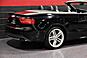 2010 Audi S5 Premium Plus Convertible Chicago IL