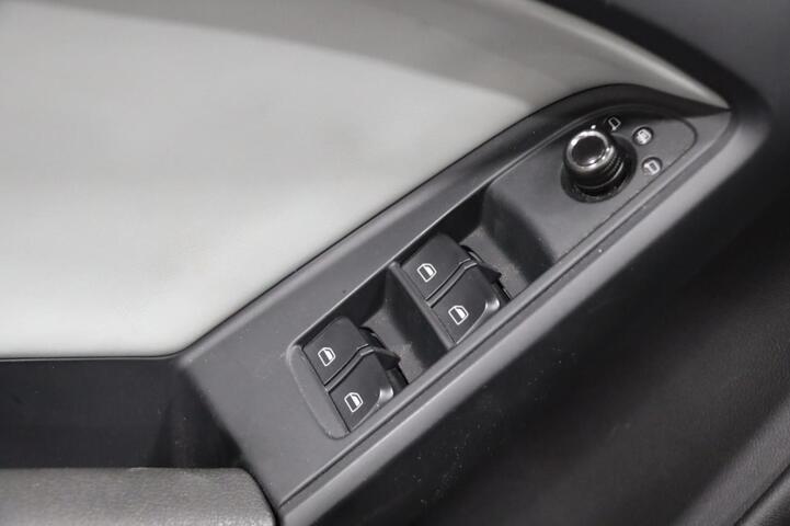 2010 Audi S5 Premium Plus Convertible Chicago IL