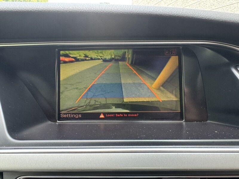 2010 Audi S5 Premium Plus Quattro Willow Grove PA