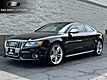 2010 Audi S5 Premium Plus Quattro