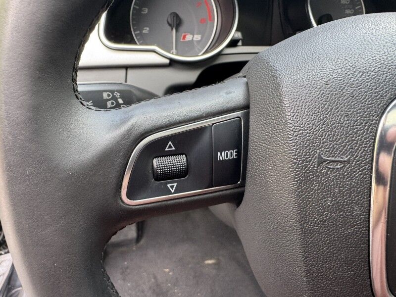 2010 Audi S5 Premium Plus Willow Grove PA