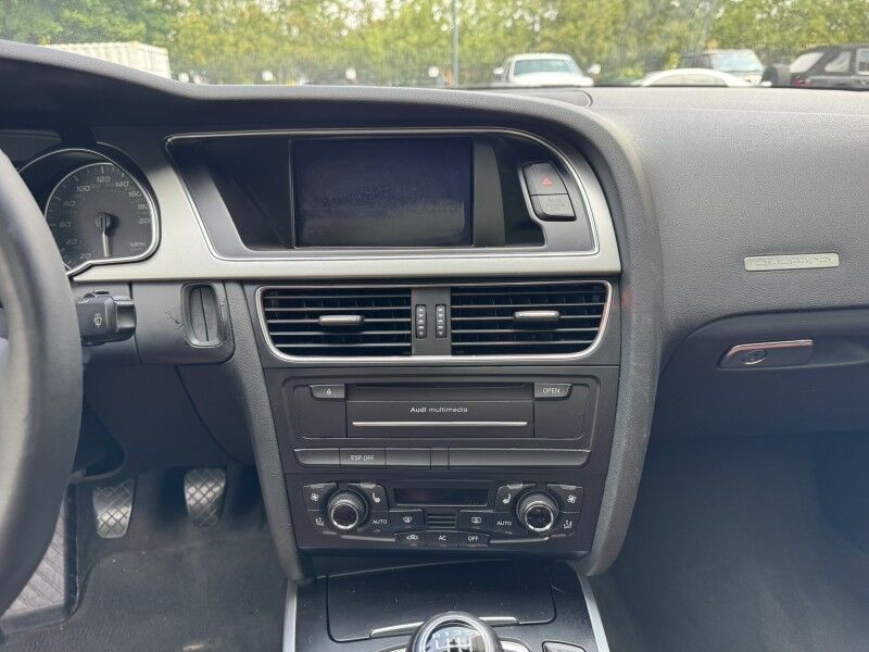 2010 Audi S5 Premium Plus Willow Grove PA