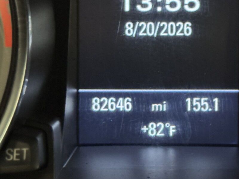 2010 Audi S5 Premium Plus Willow Grove PA
