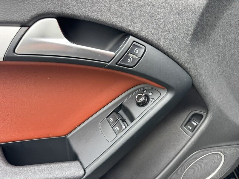 2010 Audi S5 Premium Plus Willow Grove PA