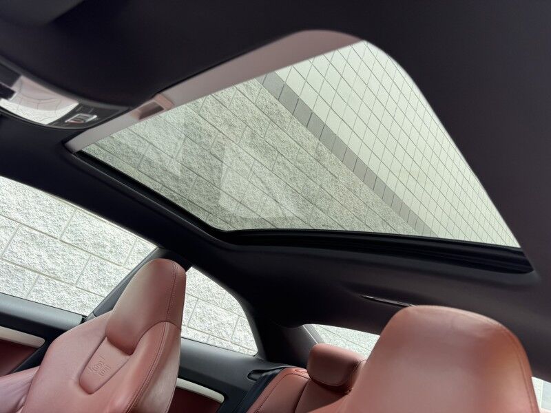 2010 Audi S5 Premium Plus Willow Grove PA