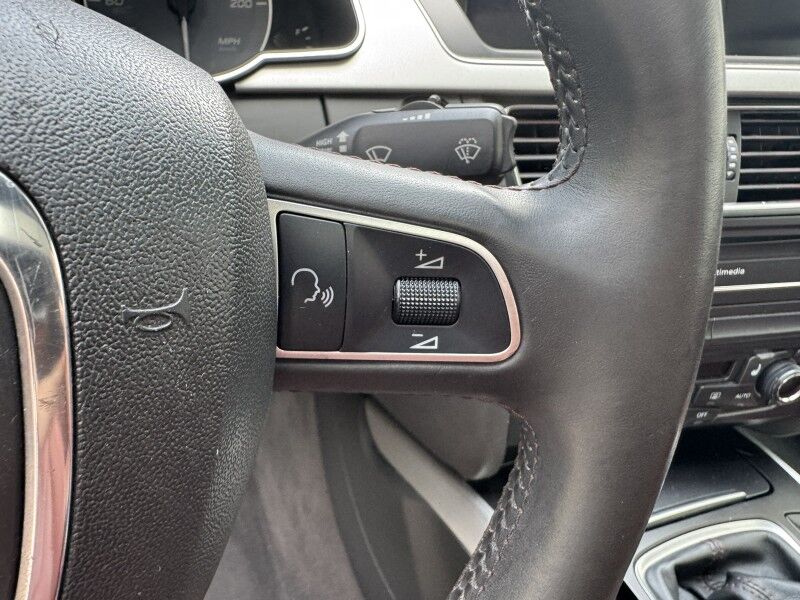 2010 Audi S5 Premium Plus Willow Grove PA