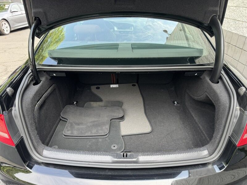 2010 Audi S5 Premium Plus Willow Grove PA