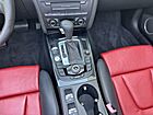 2010 Audi S5 Prestige Willow Grove PA