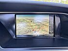 2010 Audi S5 Prestige Willow Grove PA