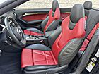 2010 Audi S5 Prestige Willow Grove PA