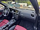 2010 Audi S5 Prestige Willow Grove PA