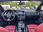 2010 Audi S5 Prestige Willow Grove PA