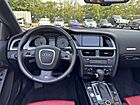 2010 Audi S5 Prestige Willow Grove PA