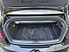 2010 Audi S5 Prestige Willow Grove PA