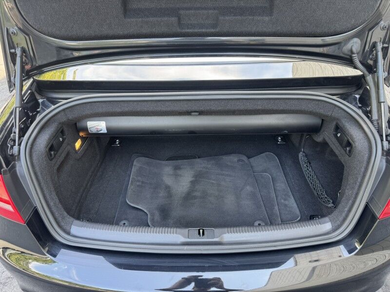 2010 Audi S5 Prestige Willow Grove PA